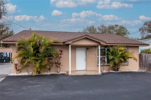 1528 S Myrtle Ave, Clearwater, FL, 33756-2152 | Card Image