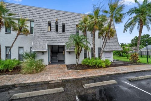 unit-1101-720 Lyndhurst St, DUNEDIN, FL, 34698-7786 | Card Image