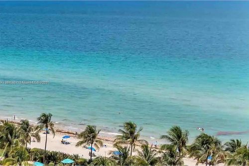 9f-4001 S Ocean Dr, Hollywood, FL, 33019-3019 | Card Image