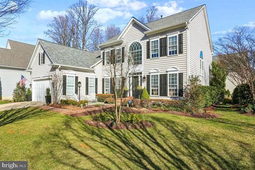 3738 Glen Eagles Dr, SILVER SPRING, MD, 20906-1670 | Card Image