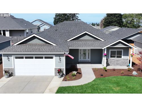 1236 Lighthouse Ln, Brookings, OR, 97415-1401 | Card Image