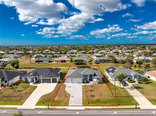 197 Rotonda Blvd N, Rotonda West, FL, 33947-1937 | Card Image