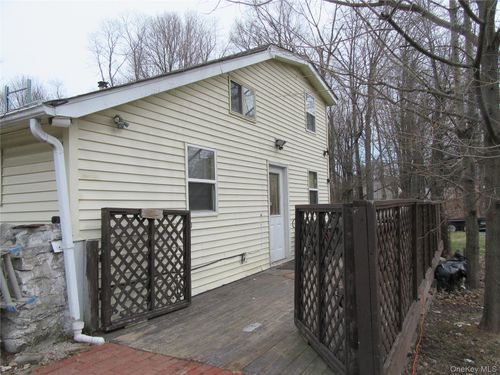 24A Cromwell Hill Rd, Monroe, NY, 10950 | Card Image