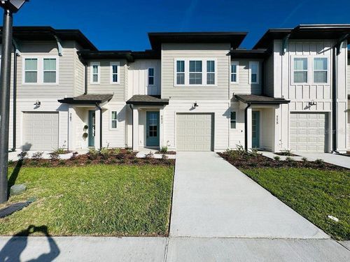 775 Longboat Dr, DAVENPORT, FL, 33896-5132 | Card Image