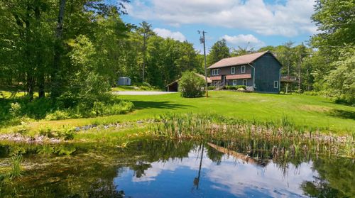 35 Lessard Dr, Turner, ME, 04282-3439 | Card Image