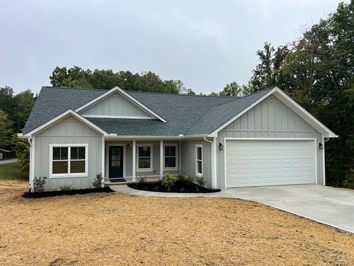 85 Laurel Dr, Jamestown, TN, 38556-2150 | Card Image