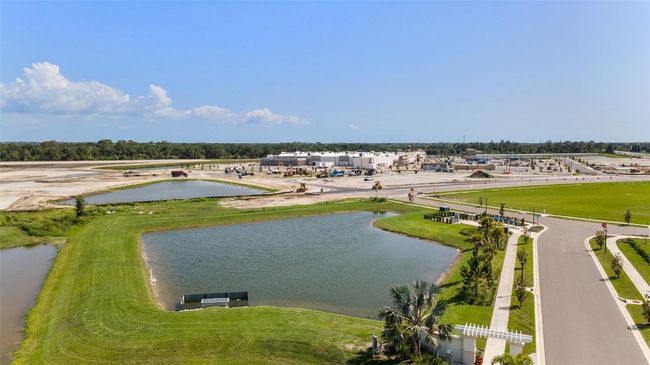 FUTURE PUBLIX ADJACENT TO COMMUNITY | Image 33