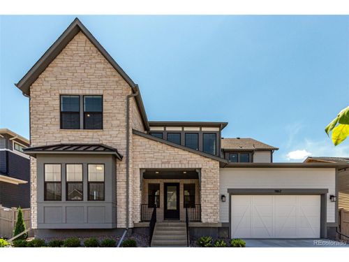1862 Hickory Ave, Erie, CO, 80516-8041 | Card Image
