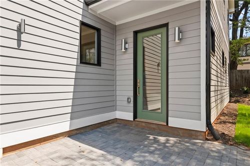 b-205 Whitefoord Ave Ne, Atlanta, GA, 30307-2862 | Card Image