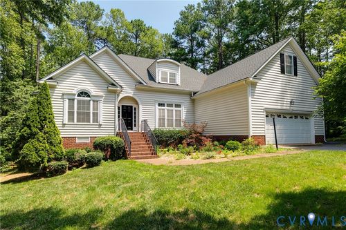 5900 Harbourwood Pl, Midlothian, VA, 23112-2018 | Card Image
