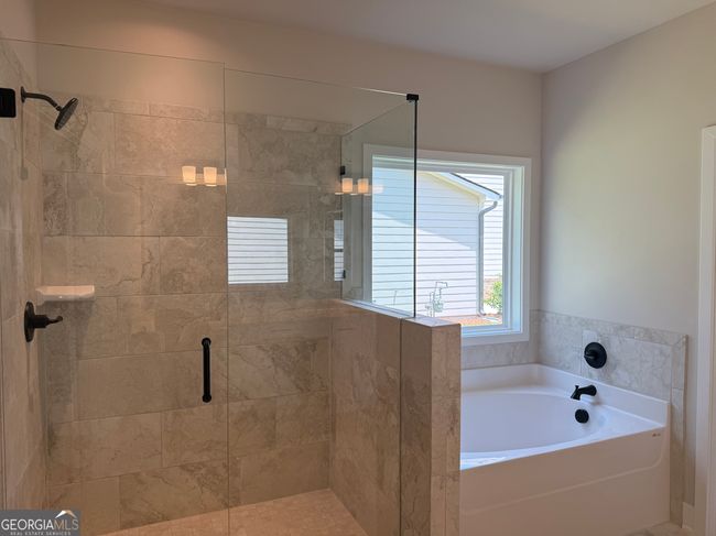 74A - 910 Winding Rose Dr, House other with 4 bedrooms, 4 bathrooms and 2 parking in Hoschton GA | Image 20