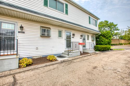 apt-3-199 Wardwell St, Stamford, CT, 06902-5263 | Card Image