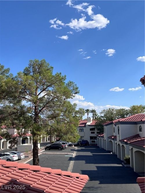 287-8455 W Sahara Ave, Las Vegas, NV, 89117-1838 | Card Image