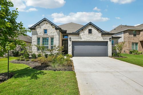 18074 Brennie Bird Ln, Conroe, TX, 77302-1416 | Card Image