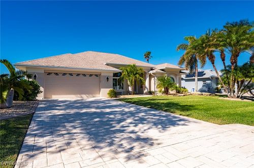 13028 Sw Kingsway Circle N, Lake Suzy, FL, 34269 | Card Image