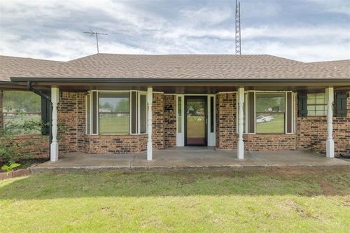 1723 County Road 1213, Tuttle, OK, 73089-3009 | Card Image