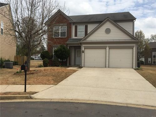 4412 Shillham Ct, Cumming, GA, 30040-1541 | Card Image