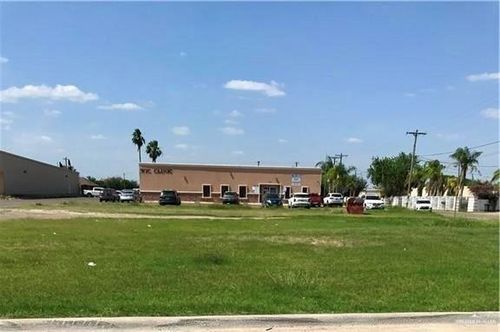 2891 N Eagle Ave, Roma, TX, 78584 | Card Image