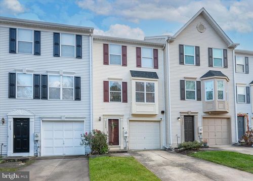 1173-1173 Kelfield Dr, HALETHORPE, MD, 21227-3864 | Card Image