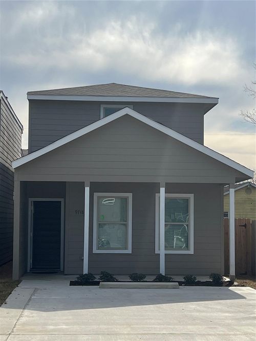 9722 Pelsey St, Houston, TX, 77029-4666 | Card Image