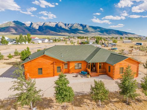 675 Willington Dr, Spring Creek, NV, 89815-7075 | Card Image