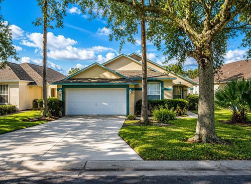 1516 Gulf Vue Dr, HAINES CITY, FL, 33844-2442 | Card Image