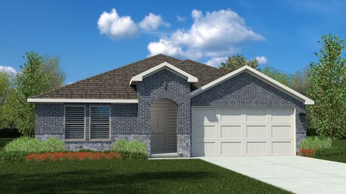 157 Tumbleweed Ct, Fort Worth, TX, 76108 | Card Image
