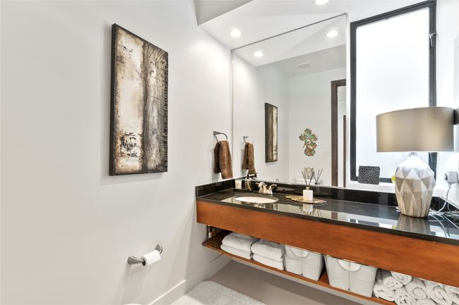 6916 Tabernacle Dr, House other with 4 bedrooms, 5 bathrooms and null parking in Plano TX | Image 19