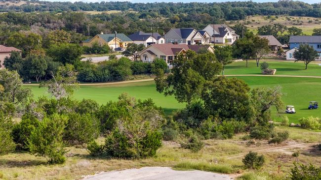 1137 - 103 Fb Gentry, Home with 0 bedrooms, 0 bathrooms and null parking in Blanco TX | Image 24