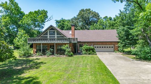 11591 Farm Road 269 S, Pickton, TX, 75471-4923 | Card Image