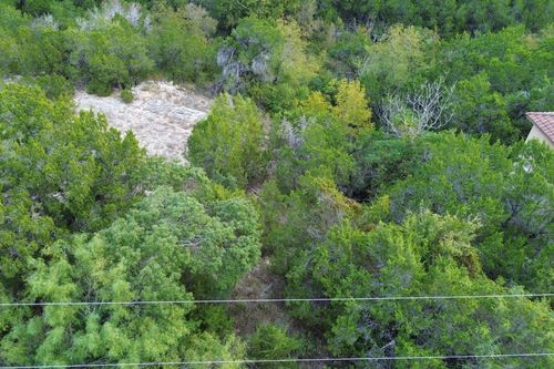 13908 Saskatchewan Dr, Austin, TX, 78734-3346 | Card Image