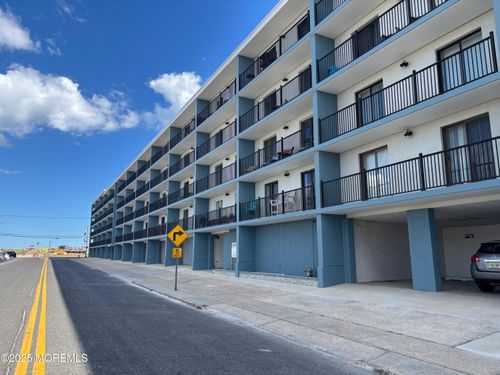 apt-a4-51 Hiering Ave, Seaside Heights, NJ, 08751-1938 | Card Image
