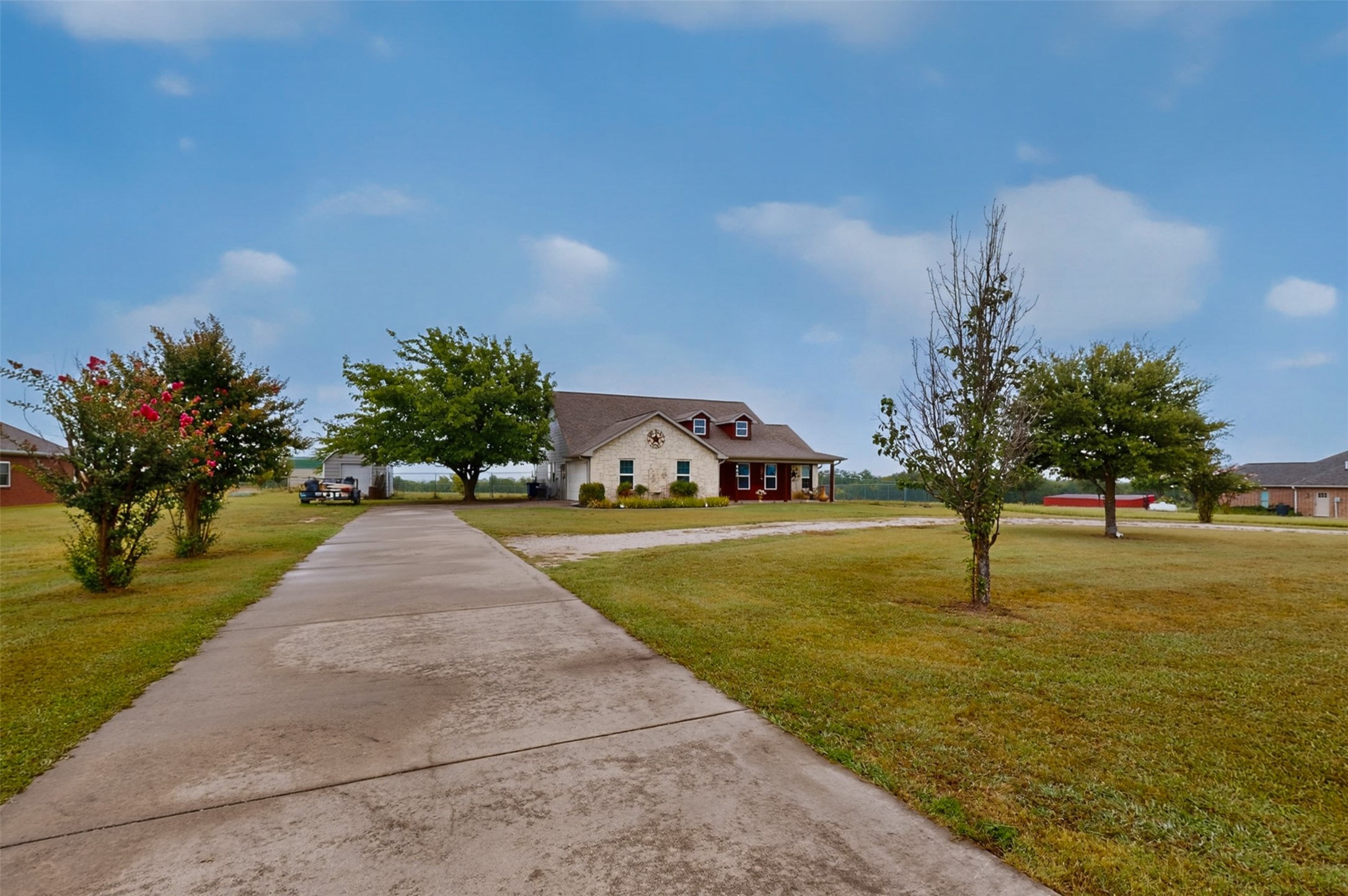 Residential in Sherman 3