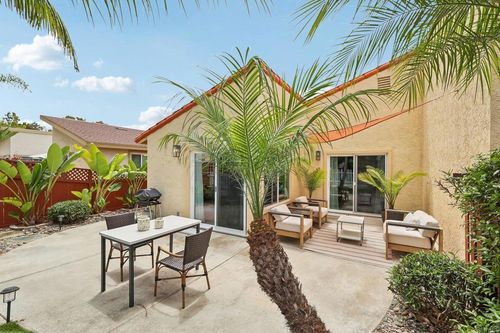 816 Caminito Del Sol, Carlsbad, CA, 92011-2405 | Card Image