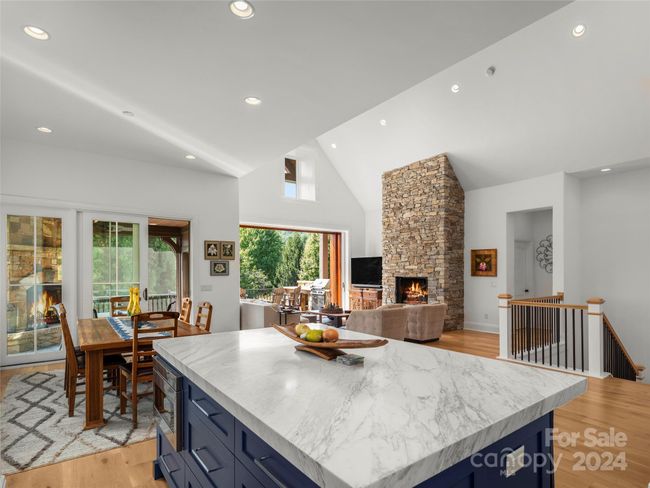 4 Windelsham Way, Townhouse with 3 bedrooms, 4 bathrooms and null parking in Arden NC | Image 13