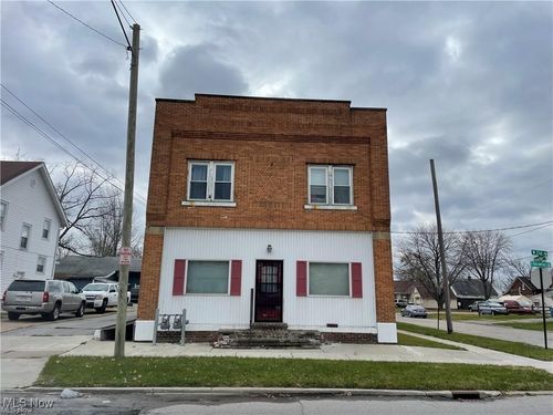 lower-1063 W 21st Street, Lorain, OH, 44052 | Card Image