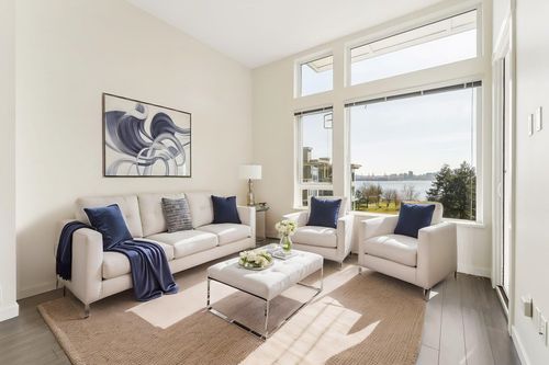 502-255 W 1st St, North Vancouver, BC, V7M3G8 | Card Image