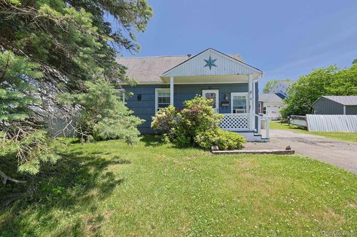 37 Algernon St, Cornwall, NY, 12518-1232 | Card Image