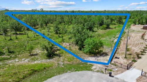 2035 409th Ct E, Myakka City, FL, 34251-1201 | Card Image