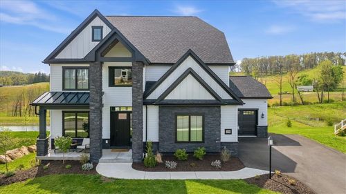 115 Amaryllis Ln, Baden, PA, 15005-2363 | Card Image