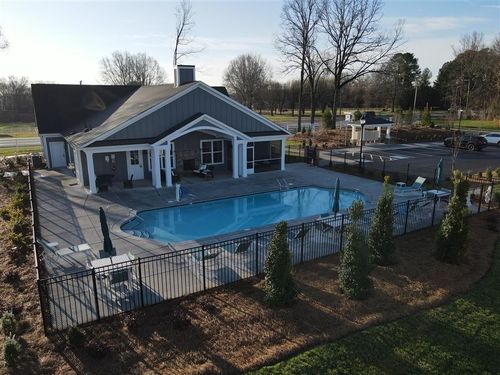 579 Restoration Dr, Smyrna, TN, 37167 | Card Image