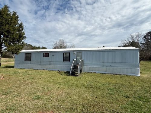 909 Glenwood St - 5 Acres Extension, Belton, SC, 29627 | Card Image