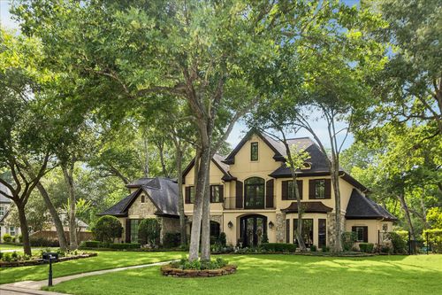 4206 Canary Isle Ct, Katy, TX, 77450-8024 | Card Image