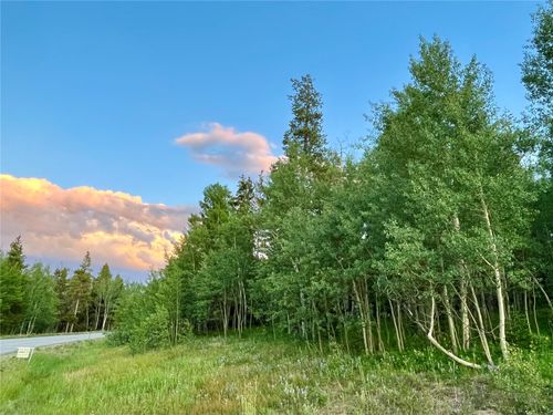 190 Easy Bend Trl, Silverthorne, CO, 80498-5367 | Card Image