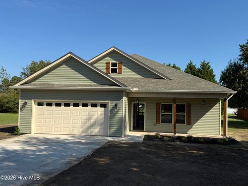 111 Quaker Rd, Wrens, GA, 30833-4031 | Card Image