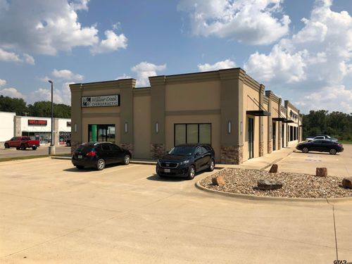 20071 State Highway 155 S, Flint, TX, 75762-0335 | Card Image