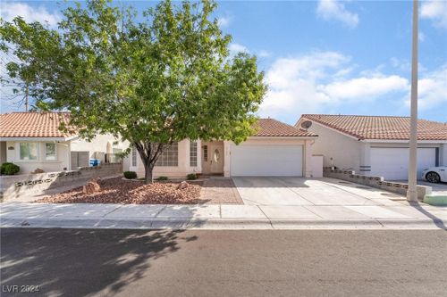 3120 Mediterranean Drive, Las Vegas, NV, 89117 | Card Image