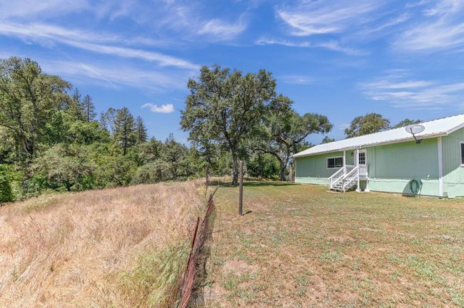 1950 Appaloosa Way, House other with 4 bedrooms, 2 bathrooms and null parking in Angels Camp CA | Image 47