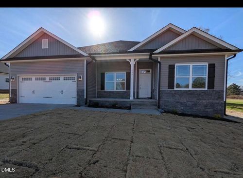 9410 Shallow Creek Trl, Bailey, NC, 27807 | Card Image