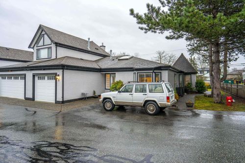 1-8567 164 St, Surrey, BC, V4N3K4 | Card Image
